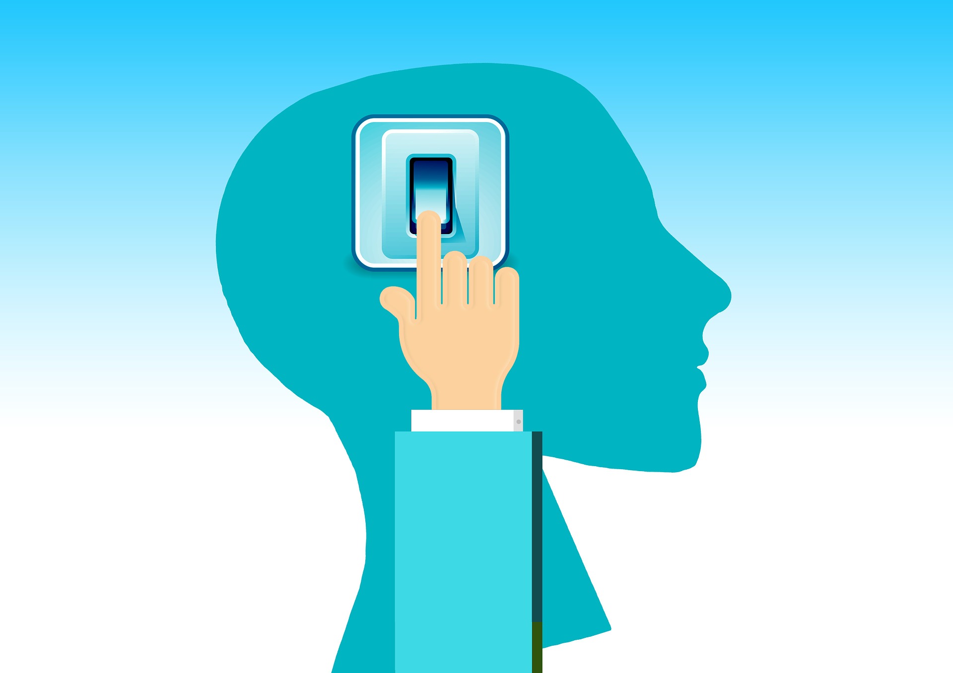 neurologiai