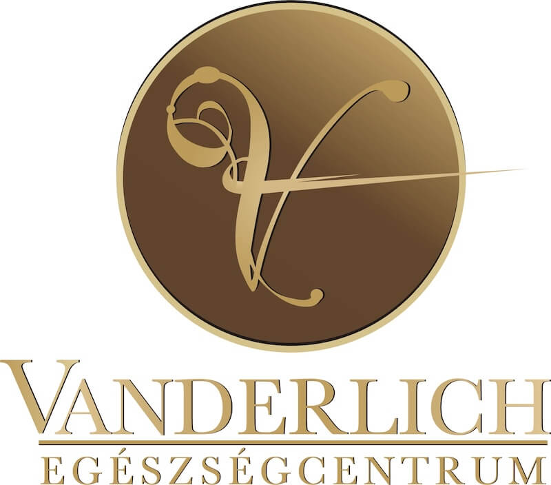 Vandelich Logo