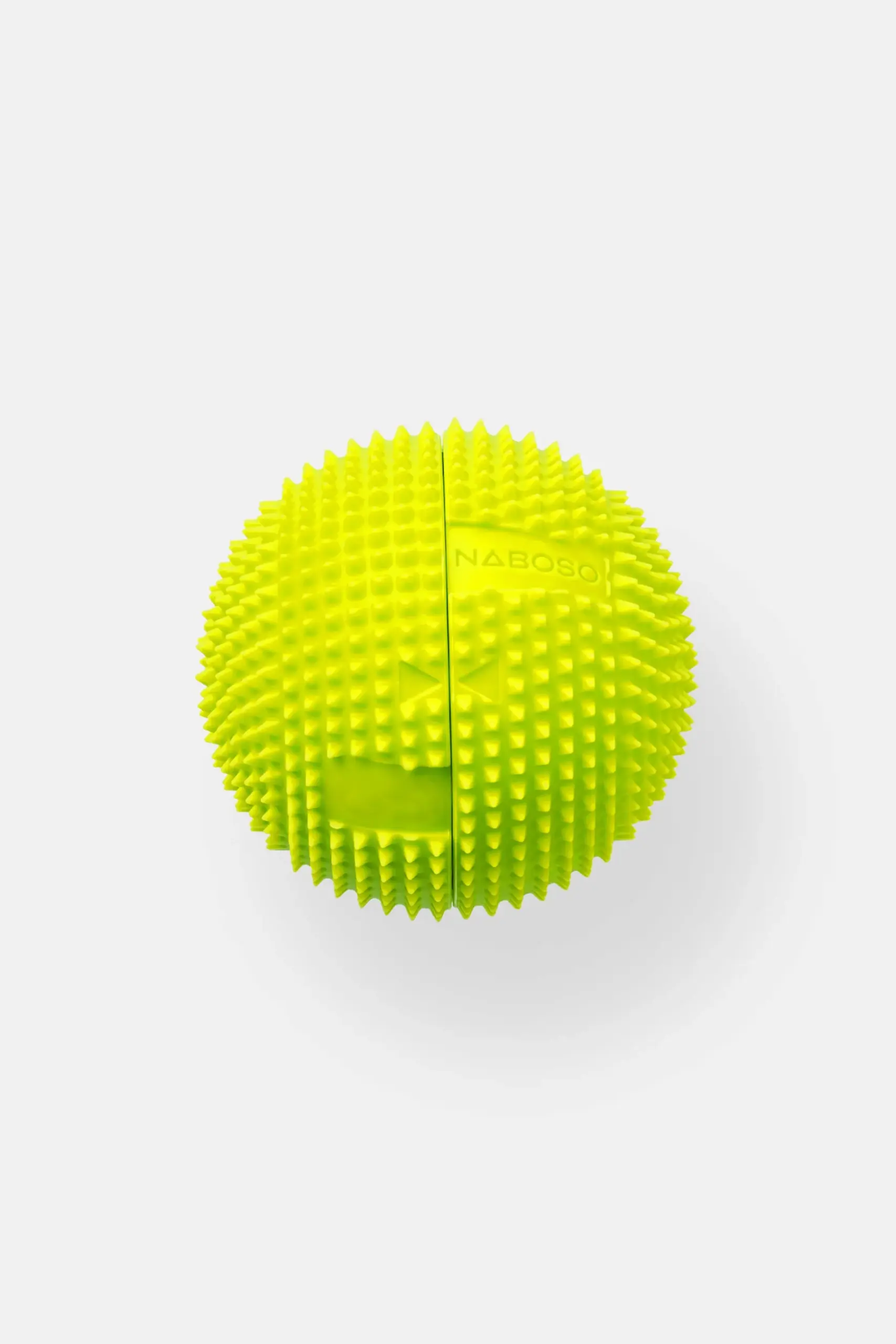 NEURO BALL