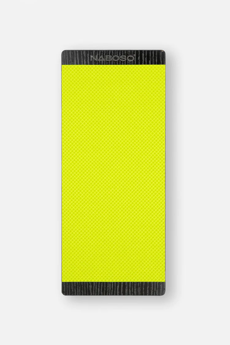 NABOSO KINESIS BOARD
