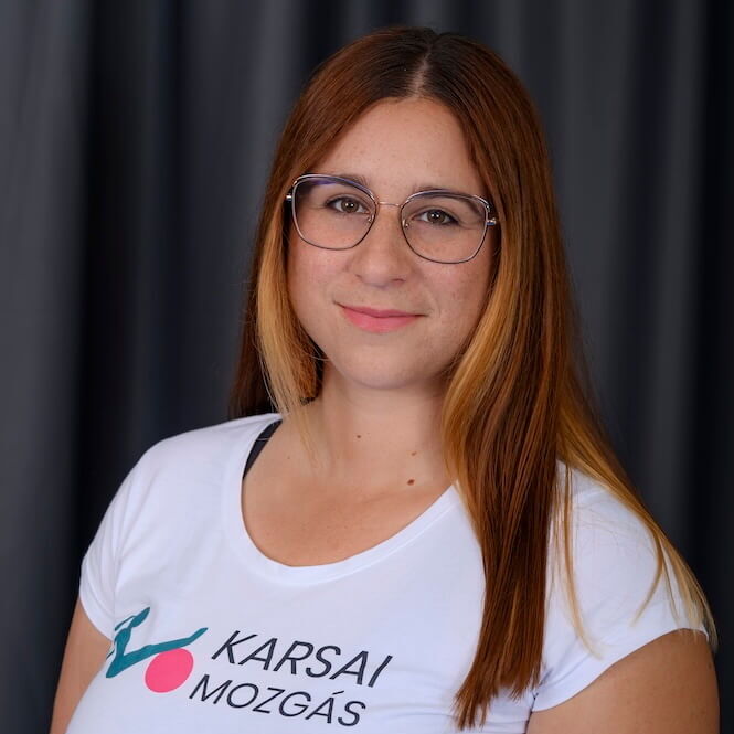Vásárhelyi Imola
