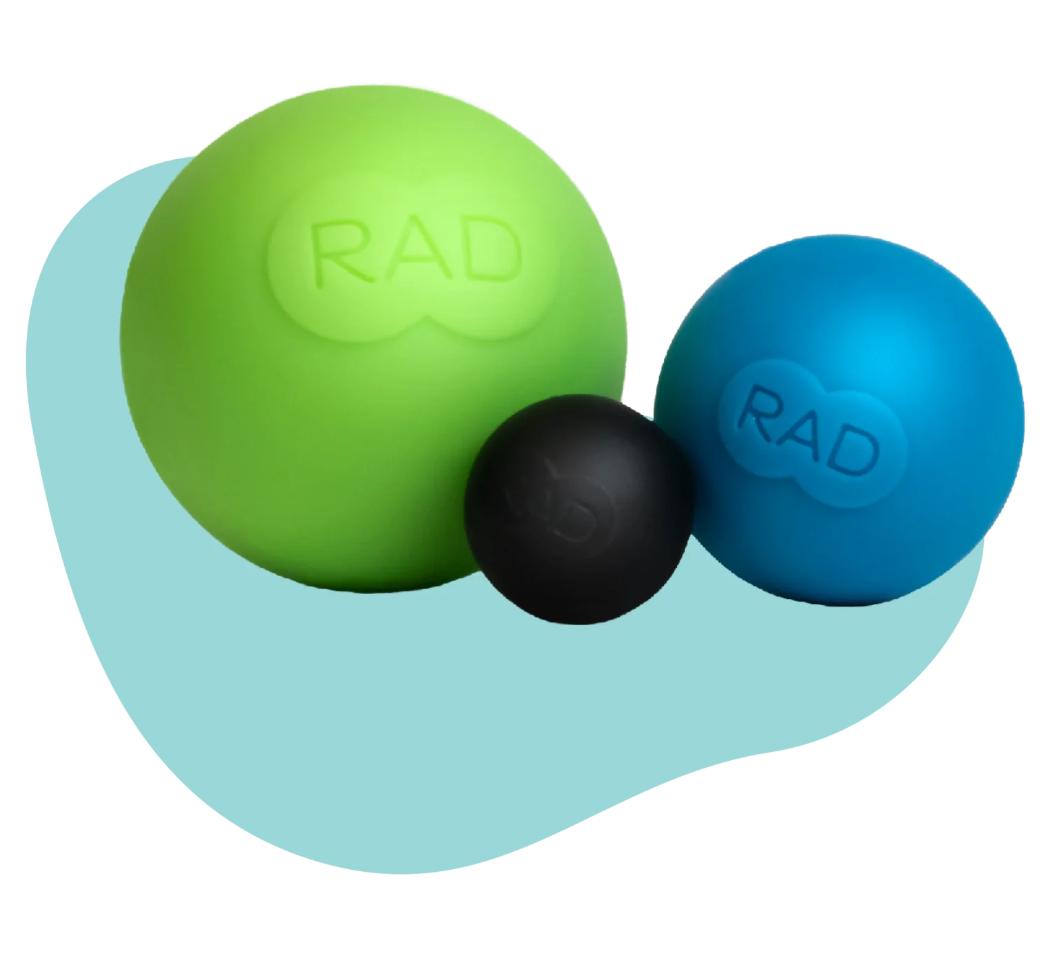 Rad Rounds