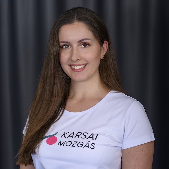 Vásárhelyi Imola